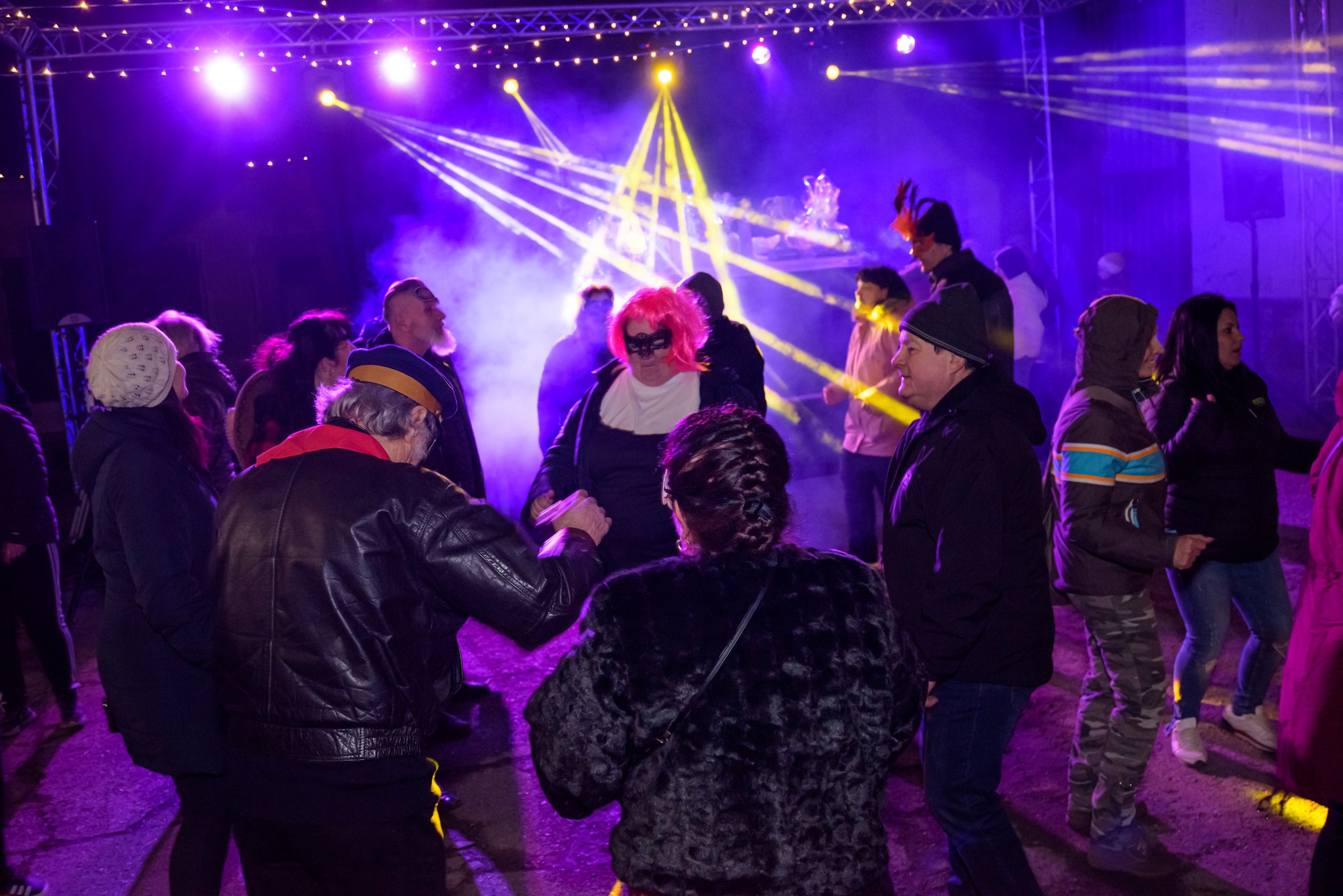 332569217_1645680845891280_965085874639349816_n