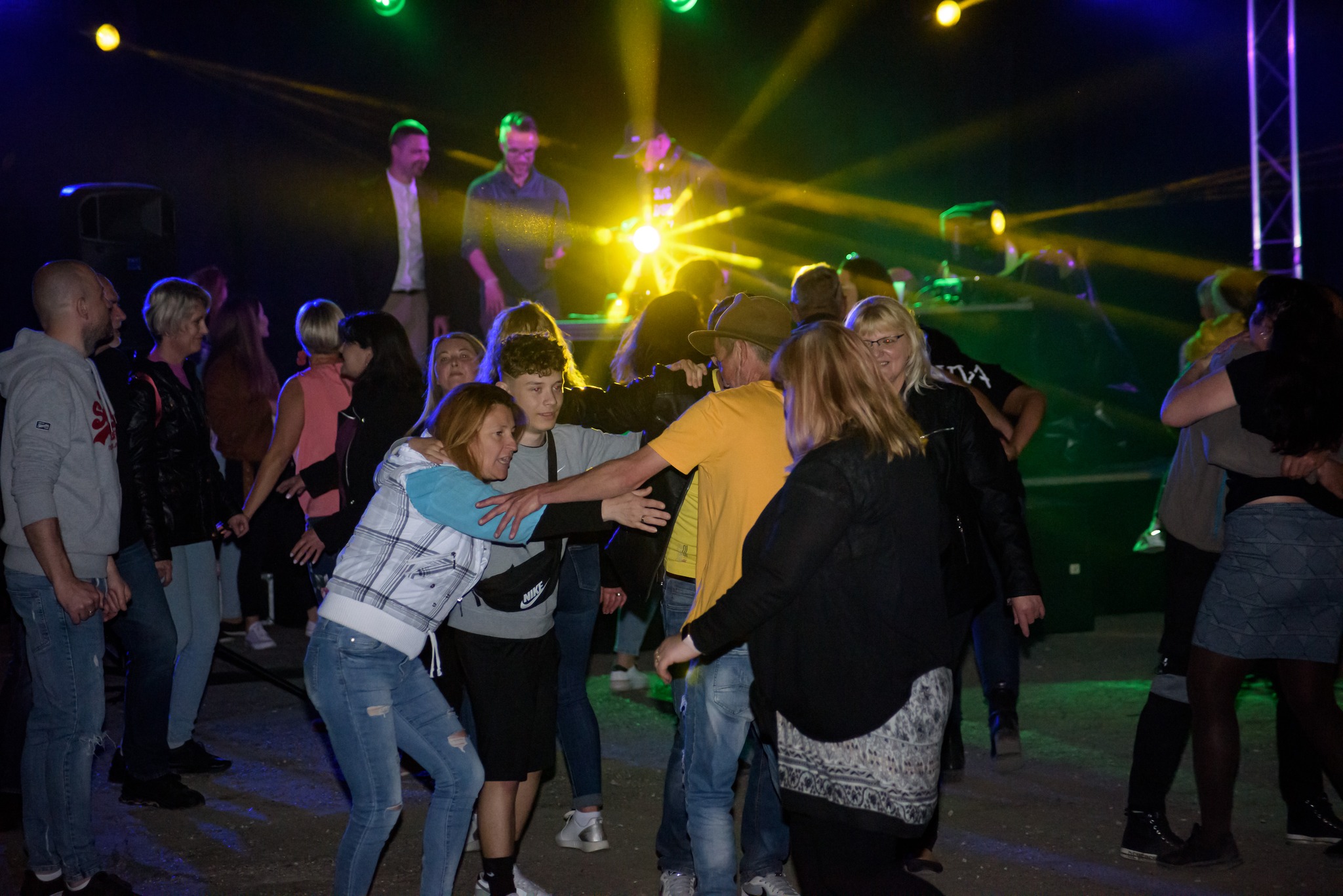 348826408_241402301827838_7292286982165987220_n