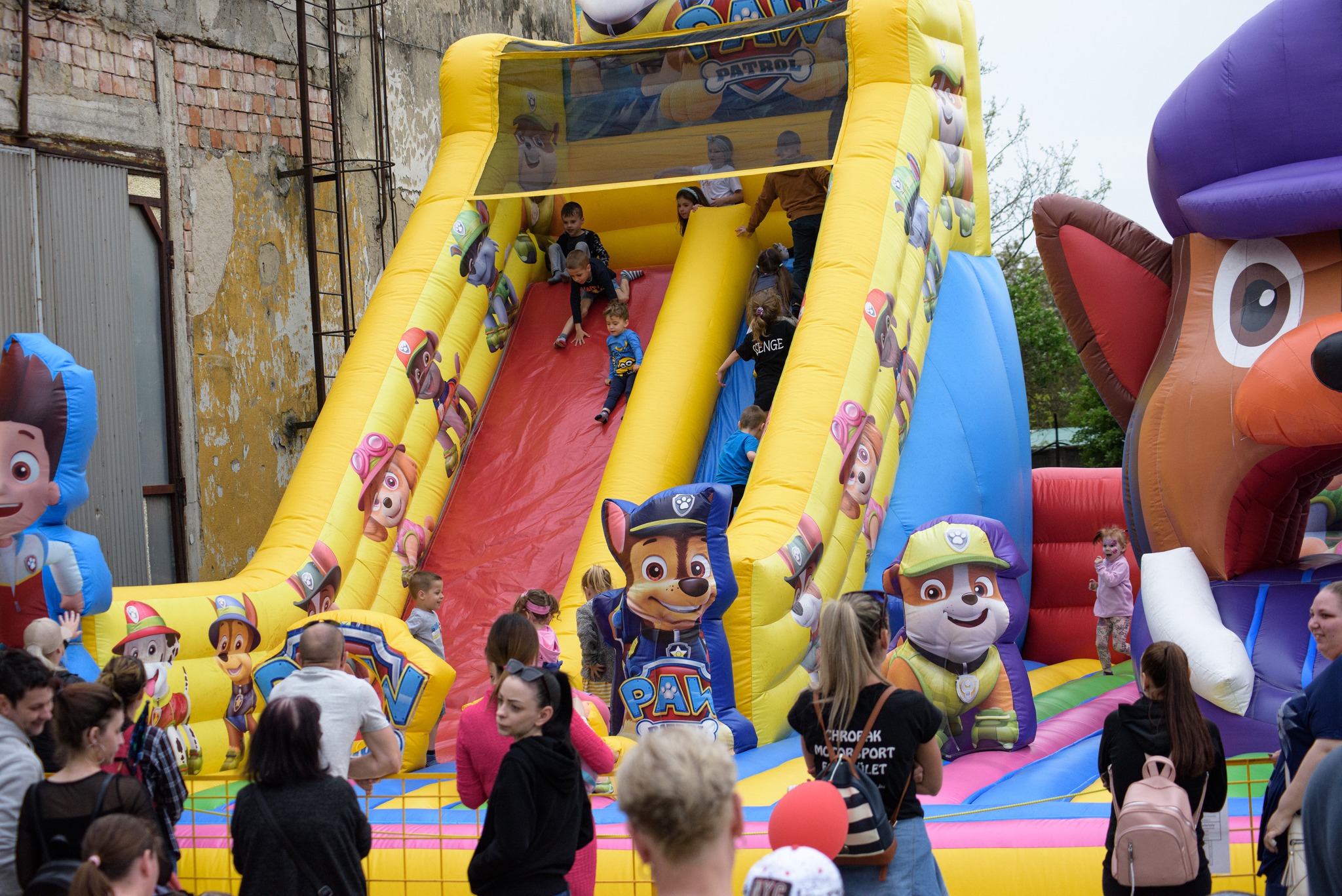 348983268_1250092398974672_484544648600219124_n