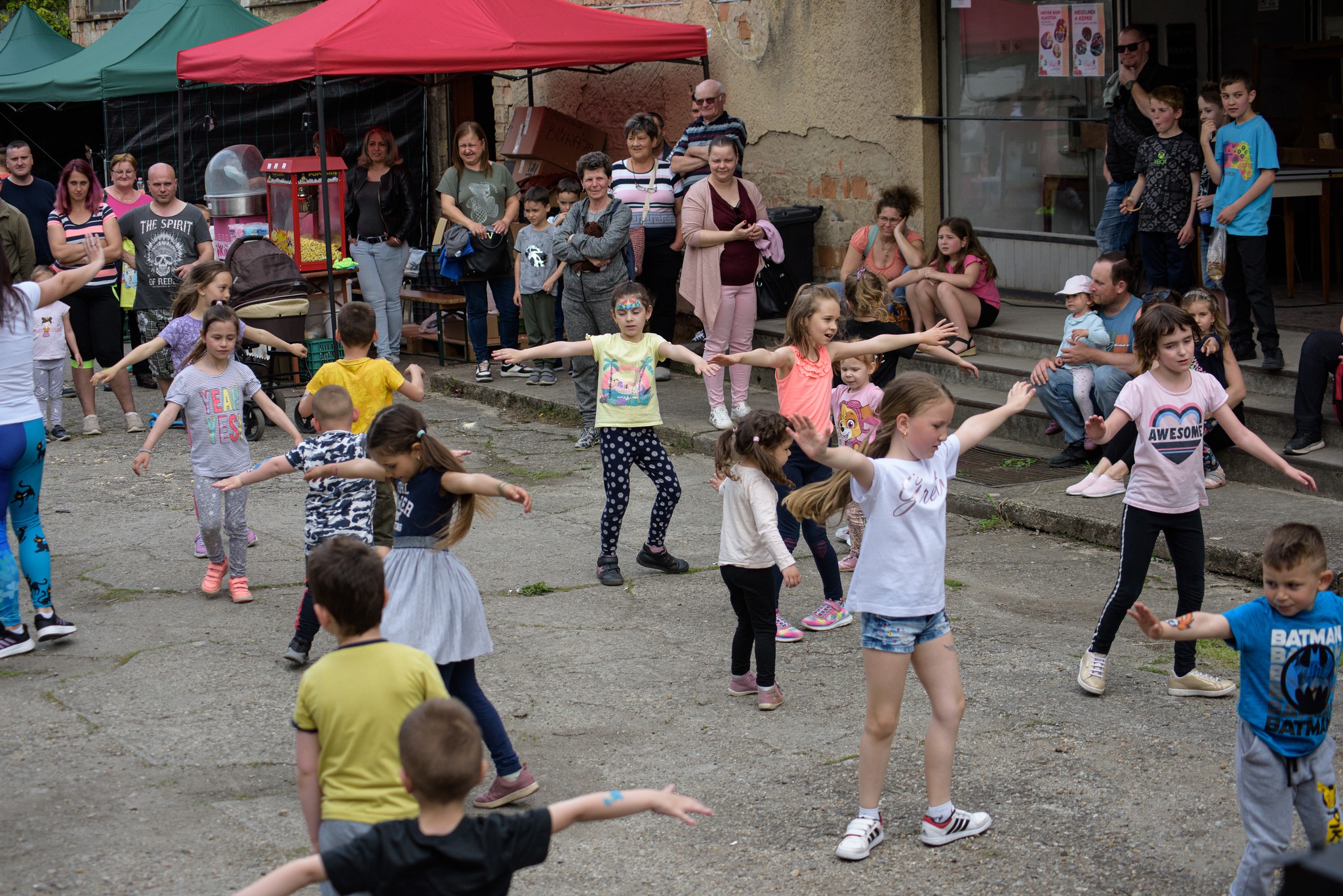 349075415_126557837103733_8737973318781747429_n